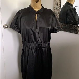 VINTAGE CONVERSE ALL STAR MIDI DRESS 🔥🔥🔥SALE